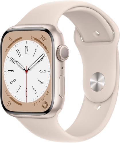 Amazon.com: Apple Watch Series 5 (GPS + Cellular, 40mm) - Gold